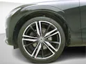 Volvo XC60 2.0 B5 MH R-Design AWD