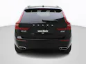 VOLVO XC60 2.0 B5 MH R-Design AWD