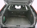 VOLVO XC60 2.0 B5 MH R-Design AWD