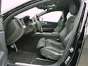 VOLVO XC60 2.0 B5 MH R-Design AWD