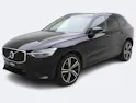 Volvo XC60 2.0 B5 MH R-Design AWD