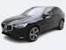 Volvo XC60 2.0 B5 MH R-Design AWD