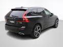 VOLVO XC60 2.0 B5 MH R-Design AWD