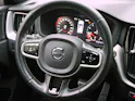 VOLVO XC60 2.0 B5 MH R-Design AWD