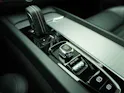 Volvo XC60 2.0 B5 MH R-Design AWD