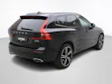 Volvo XC60 2.0 B5 MH R-Design AWD