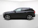 VOLVO XC60 2.0 B5 MH R-Design AWD