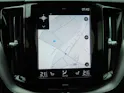 Volvo XC60 2.0 B5 MH R-Design AWD