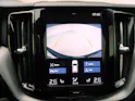 VOLVO XC60 2.0 B5 MH R-Design AWD