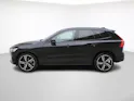 Volvo XC60 2.0 B5 MH R-Design AWD