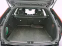Volvo XC60 2.0 B5 MH R-Design AWD