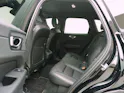 Volvo XC60 2.0 B5 MH R-Design AWD