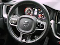 Volvo XC60 2.0 B5 MH R-Design AWD