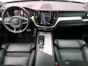 Volvo XC60 2.0 B5 MH R-Design AWD