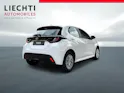 Toyota Yaris 1.5 VVT-i HSD Comfort