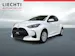 Toyota Yaris 1.5 VVT-i HSD Comfort