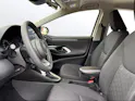 Toyota Yaris 1.5 VVT-i HSD Comfort