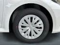 Toyota Yaris 1.5 VVT-i HSD Comfort