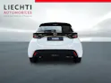 Toyota Yaris 1.5 VVT-i HSD Comfort