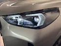 BMW X1 M35i