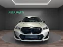 BMW X1 M35i