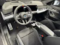 BMW X1 M35i
