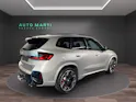 BMW X1 M35i