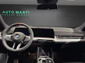 BMW X1 M35i