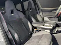 BMW X1 M35i