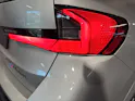 BMW X1 M35i