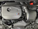 BMW X1 M35i