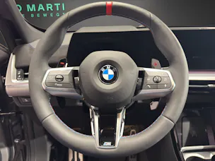BMW X1 M35i
