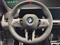 BMW X1 M35i