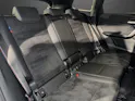 BMW X1 M35i