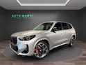 BMW X1 M35i