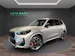 BMW X1 M35i