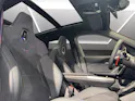 BMW X1 M35i