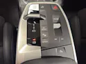 BMW X1 M35i