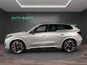 BMW X1 M35i