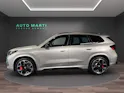 BMW X1 M35i