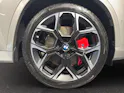 BMW X1 M35i