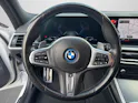BMW 320e Touring