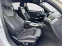 BMW 320e Touring