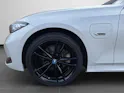 BMW 320e Touring