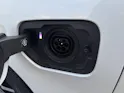 BMW 320e Touring