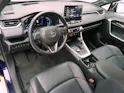 Toyota RAV4 2.5 Plug-In-Hybrid Platinum