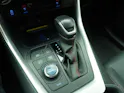 Toyota RAV4 2.5 Plug-In-Hybrid Platinum
