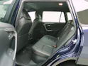 Toyota RAV4 2.5 Plug-In-Hybrid Platinum