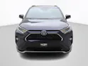 Toyota RAV4 2.5 Plug-In-Hybrid Platinum