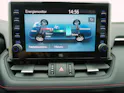 Toyota RAV4 2.5 Plug-In-Hybrid Platinum